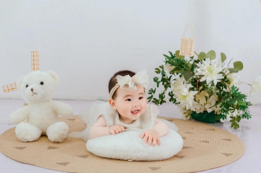 葫芦岛孕妇几个月肚子大