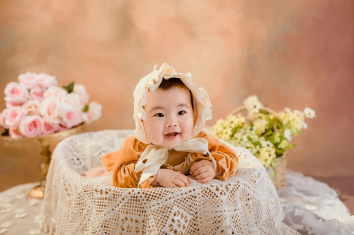 葫芦岛孕妇尿碘的正常范围