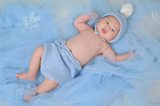 葫芦岛孕妇为什么会腿肿