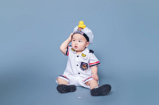 葫芦岛孕妇淋巴细胞比率低